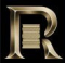 Ravi Products