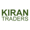 Kiran Traders