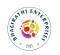 Bhagirathi Enterprises