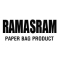 Ramasram Paper Bag Product