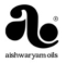 Aishwaryam Oils