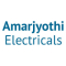 Amarjyothi Electricals