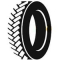 pradeep tyre trading co.