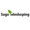 Sogo Teleshopping