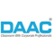 Daac