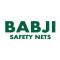 Babji Safety Nets