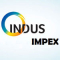Indus Impex Indus Impex