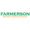 FARMERSON TILLAGE SOLUTIONS