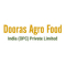 Dooras Agro Food India (OPC) Private..
