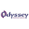 Odyssey healthcare systems Logo