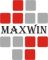 Maxwin international
