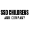 SSD Childrens & Company SSD Childrens & Company