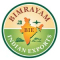 Bimrayam Indian Exports