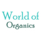 World of Organics