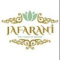 Jafarani Expo