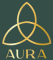 Aura Deco And Events Logo