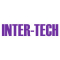 Inter Tech Logo