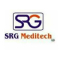 SRG Meditech