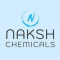 Naksh Chemicals