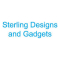 Sterling Designs and Gadgets