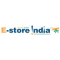 E-store India