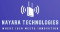 Nayara Technologies Private Limited