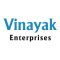 Vinayak Enterprises