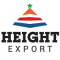 Height Export