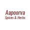 Aapoorva Spices & Herbs
