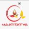 Maati Tatva Agro Industries