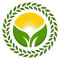 Krushna Agrotech