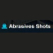 Abrasive Shots