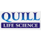 Quill Life Science