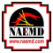 NAEMD Event Management Courses