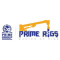 Prime Rigs Limited