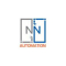 NN AUTOMATION