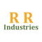 R R Industries