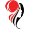 The Red Fox Makeup Academy & Studio Logo