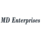 MD Enterprises
