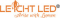 Leicht LED Private Limited