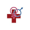 Burlington Clinics