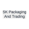SK Packaging