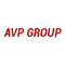 A.V.P Groups