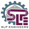 SLP Engineers
