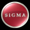 Sigma Enterprises Sigma Enterprises