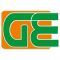 Goyal Enterprises Logo