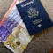 Counterfeit money for sale cheap..