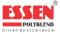 Essen Polyblend LLP
