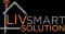 LIVSMART SOLUTION