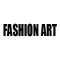Fashion Art Logo